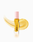 HONEY INFUSED LIP OIL