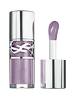 LOVESHINE PLUMPING LIP OIL GLO