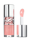 LOVESHINE PLUMPING LIP OIL GLO