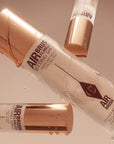 AIRBRUSH FLAWLESS SETTING SPRAY 100ML