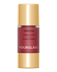UNREAL LIQUID BLUSH