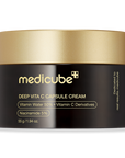 DEEP VITA C CAPSULE CREAM