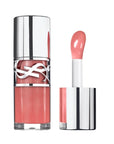 LOVESHINE PLUMPING LIP OIL GLO