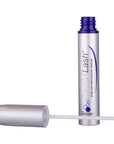 EYELASH ENHANCING SERUM