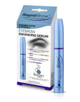 EYEBROW ENHANCING SERUM