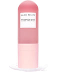 WATERMELON GLOW ULTRA-FINE MIST 75ML