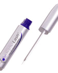 EYELASH ENHANCING SERUM