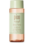 GLOW TONIC 100ML