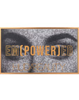 EMPOWERED EYE SHADOW PALETTE