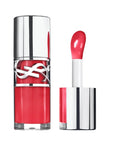 LOVESHINE PLUMPING LIP OIL GLO