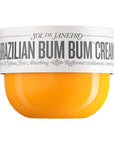 BUM BUM CREAM