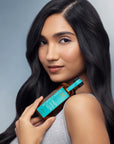 MOROCCANOIL TREATMENT