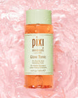 GLOW TONIC 100ML