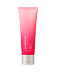 NUTRITIOUS CLEANSER 125ML
