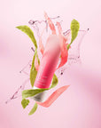 NUTRITIOUS CLEANSER 125ML