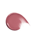 SOFT PINCH LIQUID BLUSH