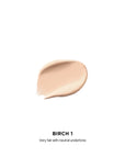VANISH AIRBRUSH CONCEALER