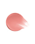 SOFT PINCH LIQUID BLUSH