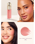SOFT PINCH LIQUID BLUSH