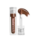 FAUX FILLER EXTRA SHINE LIP GLOSS