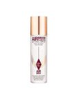 AIRBRUSH FLAWLESS SETTING SPRAY 100ML