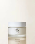 DINASTY CREAM