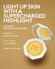 KILAWATT FREESTYLE HIGHLIGHTER