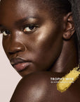 KILAWATT FREESTYLE HIGHLIGHTER