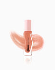 HONEY INFUSED LIP OIL