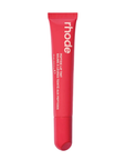PEPTIDE LIP TINT