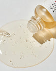 GLOW SERUM