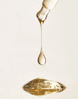 GLOW SERUM