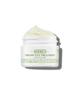 CREAMY EYE TREATMENT