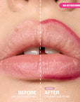 LIP CONTOUR LIP STAIN FOR 12-HOUR WEAR