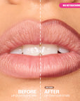 LIP CONTOUR LIP STAIN FOR 12-HOUR WEAR