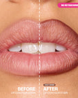 LIP CONTOUR LIP STAIN FOR 12-HOUR WEAR