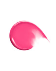 SOFT PINCH LIQUID BLUSH