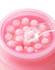 PDRN PINK COLLAGEN CAPSULE CREAM
