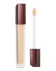 VANISH AIRBRUSH CONCEALER