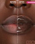 FAUX FILLER EXTRA SHINE LIP GLOSS