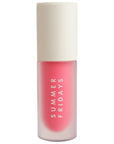 DREAM LIP OIL