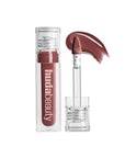 FAUX FILLER EXTRA SHINE LIP GLOSS