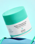 PROTINI POLYPEPTIDE CREAM