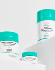 PROTINI POLYPEPTIDE CREAM