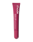 PEPTIDE LIP TINT