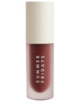DREAM LIP OIL