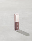GLOSS BOMB UNIVERSAL LIP LUMINIZER
