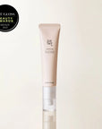REVIVE EYE SERUM