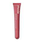 PEPTIDE LIP TINT