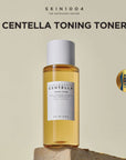 TONING TONER 210ML